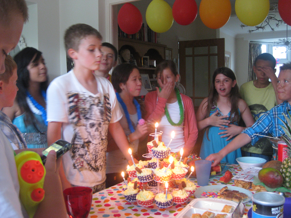 ديبنوفوبيا Deipnophobia ديبنوفوبيا Deipnophobia