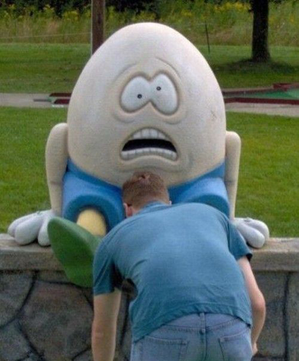 Oh Snap! 20 of the Most Perfectly Timed Images Oh Snap! 20 of the Most Perfectly Timed Images