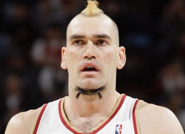 Oh Snap! 20 of the Most Perfectly Timed Images Oh Snap! 20 of the Most Perfectly Timed Images