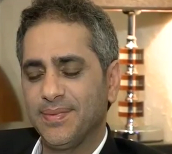 فضل شاكر يتمنى العودة لحياته الطبيعية فضل شاكر يتمنى العودة لحياته الطبيعية