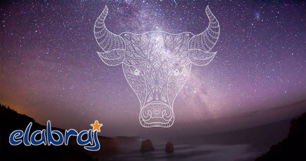 توقعات برج الثور 2018 توقعات برج الثور 2018