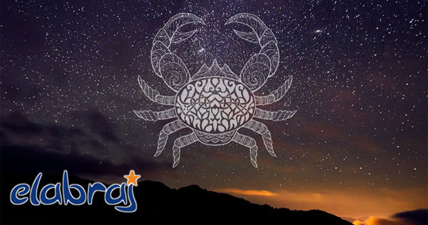 برج السرطان 2018 برج السرطان 2018