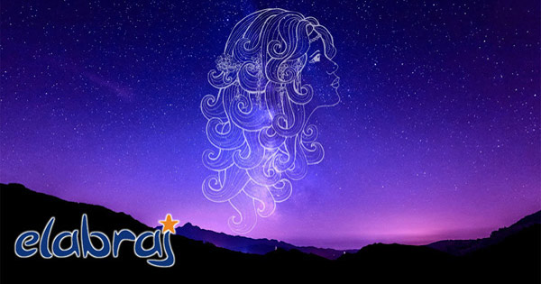 برج العذراء 2018 برج العذراء 2018