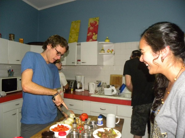 مايجيروكوفوبيا Mageirocophobia مايجيروكوفوبيا Mageirocophobia