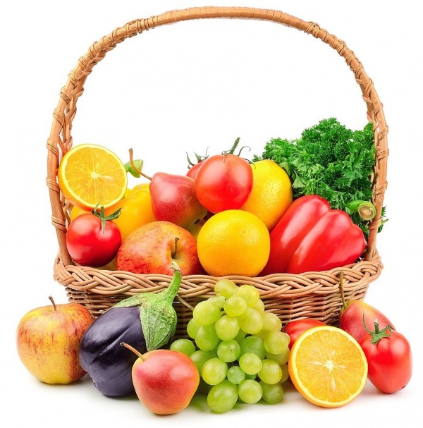 تبحث عن الرشاقة؟ إذاً تناول الفواكه واحذر العصير تبحث عن الرشاقة؟ إذاً تناول الفواكه واحذر العصير