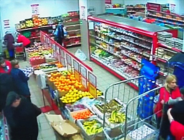 فيديو... يحرق طليقته لرفضها العودة إليه فيديو... يحرق طليقته لرفضها العودة إليه