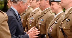 Oh Snap! 20 of the Most Perfectly Timed Images Oh Snap! 20 of the Most Perfectly Timed Images