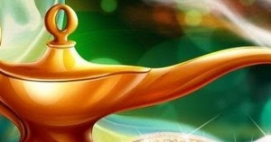 Texting this phone number will get you 'anything legal you want' Texting this phone number will get you 'anything legal you want'