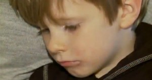 5-year-old boy claims to have lived past life as Chicago woman 5-year-old boy claims to have lived past life as Chicago woman