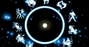 The meanings and characters of Horoscopes: The meanings and characters of Horoscopes: