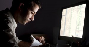 Tip 9 - What do successful people do right before bed? - They get things done Tip 9 - What do successful people do right before bed? - They get things done