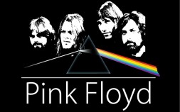 Pink Floyd - "Top 10 Songs" 