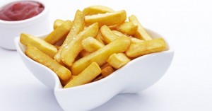 Top 10 facts about chips Top 10 facts about chips