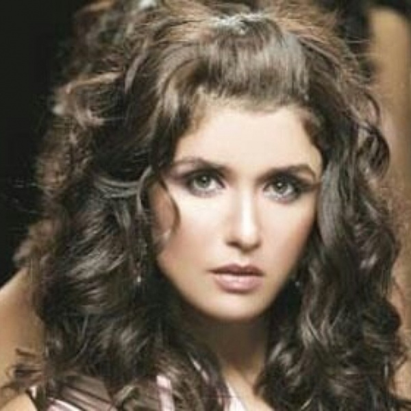 غادة عادل تنفي بالصور اشاعة انفصالها عن زوجها مجدي الهواري غادة عادل تنفي بالصور اشاعة انفصالها عن زوجها مجدي الهواري