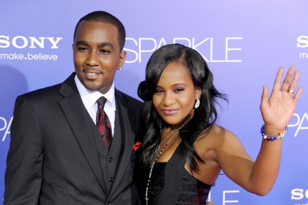 Bobbi Kristina Brown Condition 'Still Critical' Bobbi Kristina Brown Condition 'Still Critical'