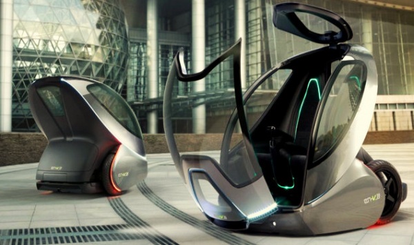 Self driving cars could be common by the 2020s — here's what has to happen first Self driving cars could be common by the 2020s — here's what has to happen first