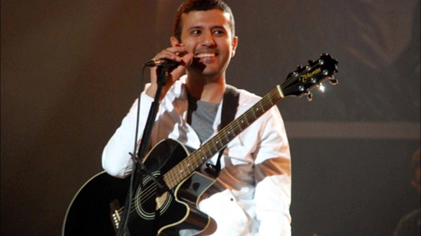 حمزة نمرة حمزة نمرة