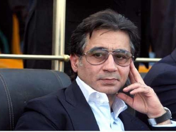 أحمد عز بلبوص سما المصري أحمد عز بلبوص سما المصري