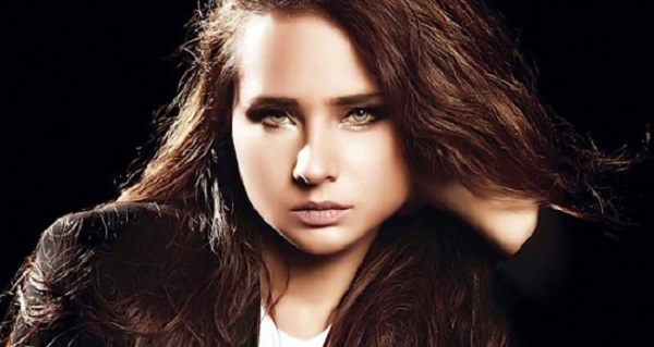 الفنان هاني عادل الآن تحت السيطرة الفنان هاني عادل الآن تحت السيطرة