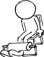 Here are the 6 WORST things you can do if you want Here are the 6 WORST things you can do if you want