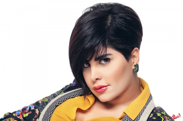 شمس الكويتية وحقيقة الشخصية الاردنية التي اهدتها جاكوار شمس الكويتية وحقيقة الشخصية الاردنية التي اهدتها جاكوار