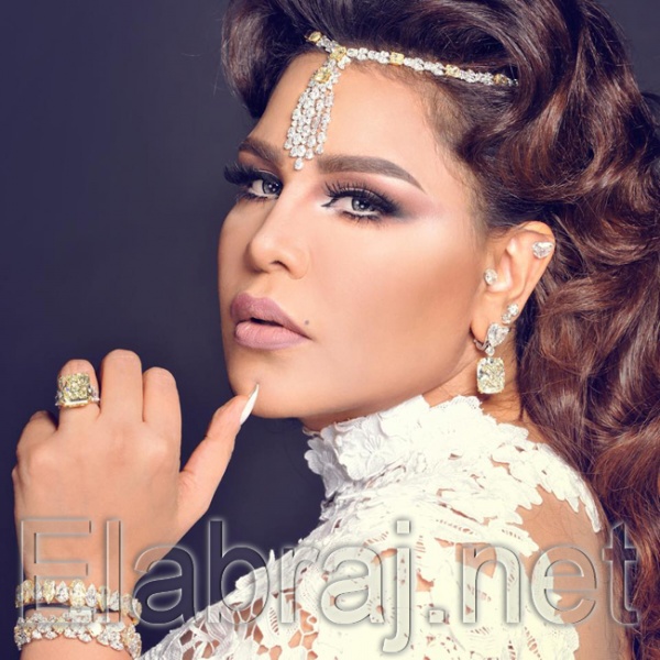 أحلام أحلام