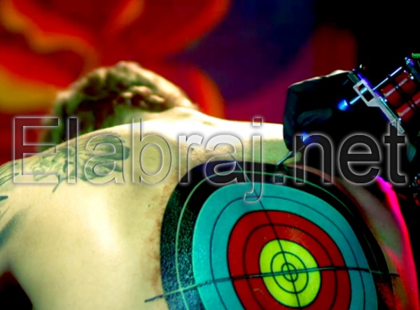 20 صورة وشم حقيقي تزين جسم "جاستين بيبر" نقدمها بمناسبة عيد ميلاده الـ 20 يوم الاحد القادم 20 صورة وشم حقيقي تزين جسم "جاستين بيبر" نقدمها بمناسبة عيد ميلاده الـ 20 يوم الاحد القادم