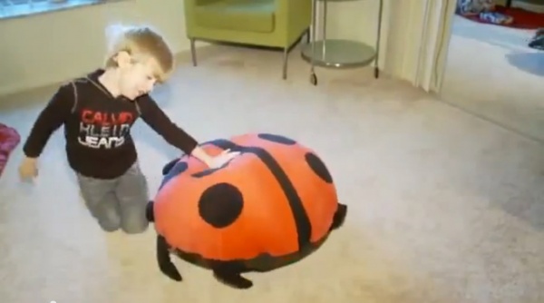 5-year-old boy claims to have lived past life as Chicago woman 5-year-old boy claims to have lived past life as Chicago woman