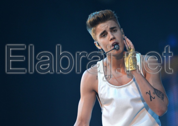 20 of Justin Bieber’s real Tattoos for his birthday next Sunday 20 of Justin Bieber’s real Tattoos for his birthday next Sunday