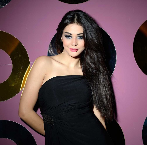 ابتسام تسكت ابتسام تسكت