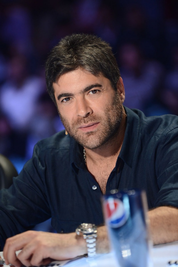 وائل كفوري وائل كفوري