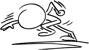 Here are the 6 WORST things you can do if you want Here are the 6 WORST things you can do if you want