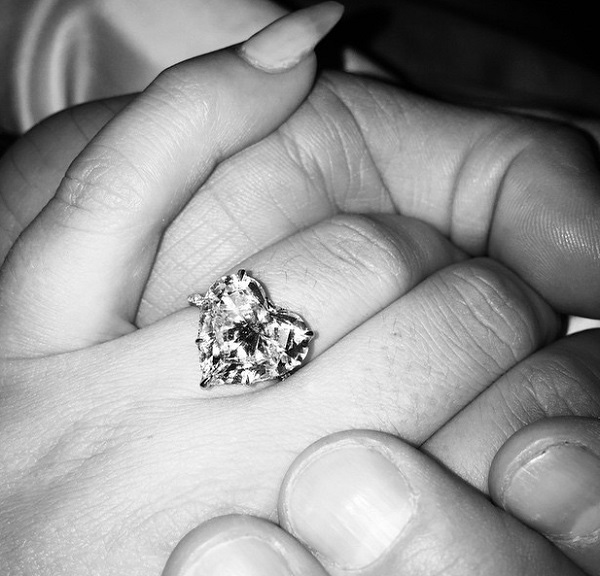 Who is Taylor Kinney, Lady Gaga's fiancé? Who is Taylor Kinney, Lady Gaga's fiancé?