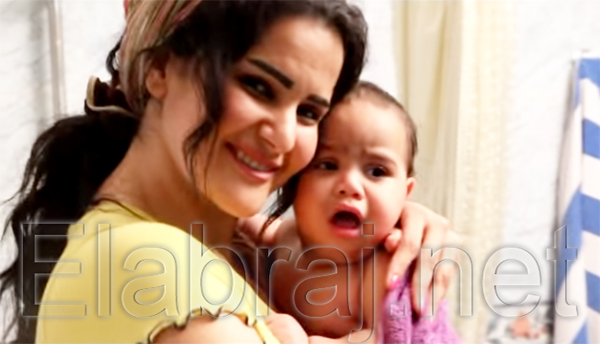 بلبوص بلبوص