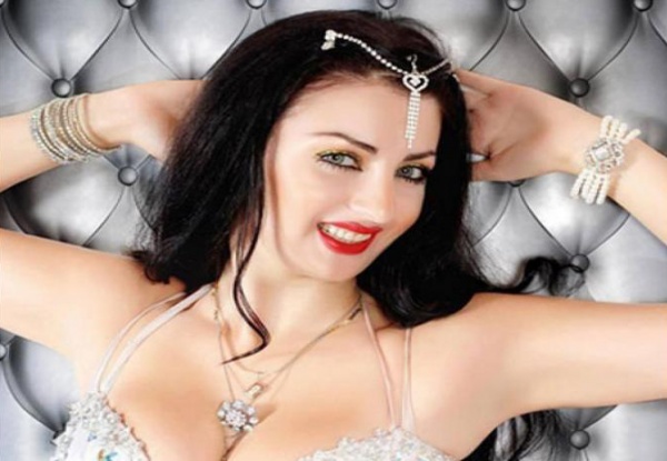 صافينار صافينار