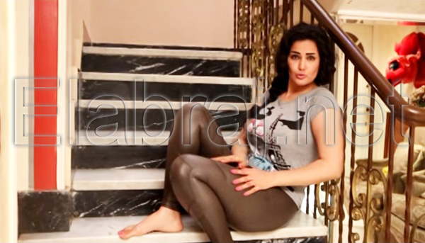 بلبوص اغنية سما المصري لأحمد عز بلبوص اغنية سما المصري لأحمد عز