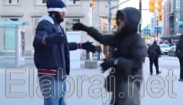 انتشار الاسلاموفوبيا انتشار الاسلاموفوبيا