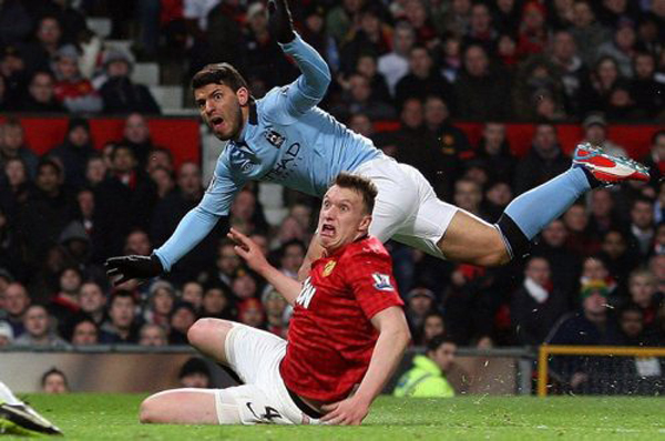 Oh Snap! 20 of the Most Perfectly Timed Images Oh Snap! 20 of the Most Perfectly Timed Images