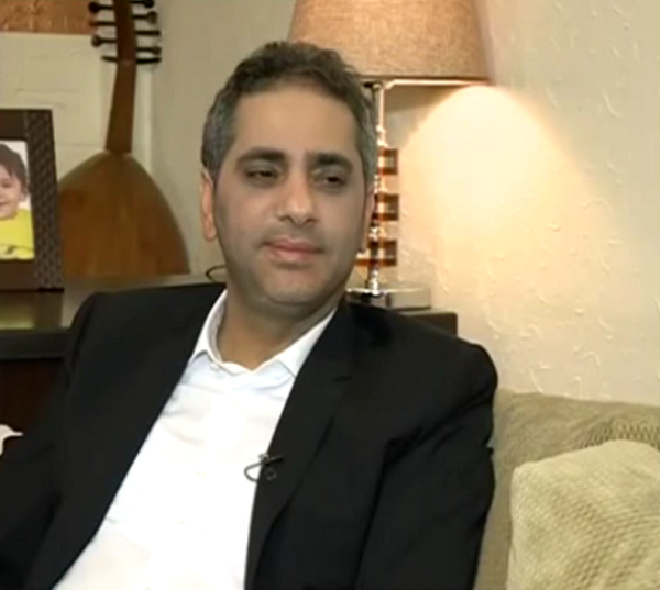 فضل شاكر فضل شاكر