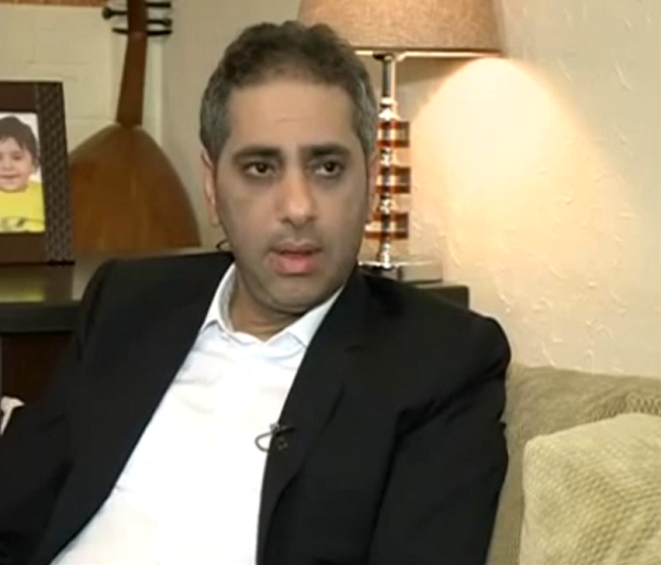 فضل شاكر انسى الي كان فضل شاكر انسى الي كان