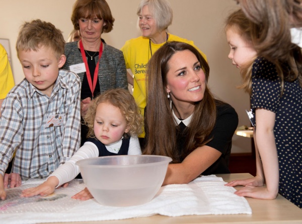 Princess Kate Princess Kate