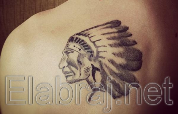 20 of Justin Bieber’s real Tattoos for his birthday next Sunday 20 of Justin Bieber’s real Tattoos for his birthday next Sunday