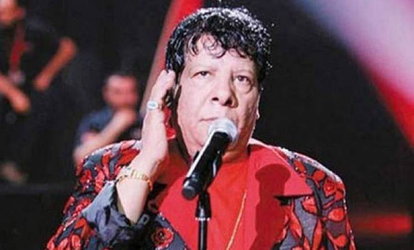 "داعش" يصدر فتوى بإهدار دم شعبولا بسبب أغانيه !! اقرأ الكلمات واستمع للاغنية "داعش" يصدر فتوى بإهدار دم شعبولا بسبب أغانيه !! اقرأ الكلمات واستمع للاغنية