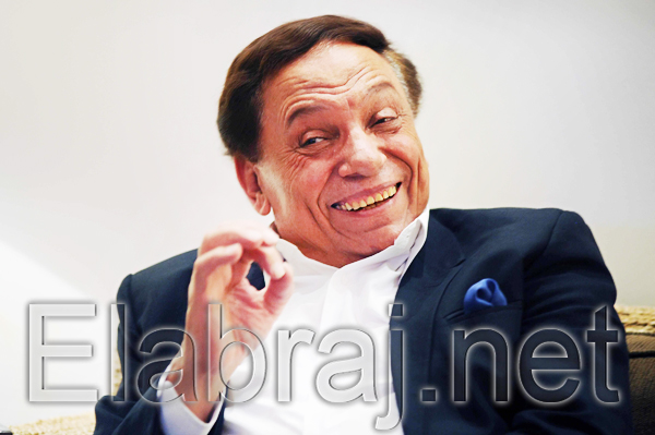 عادل امام عادل امام