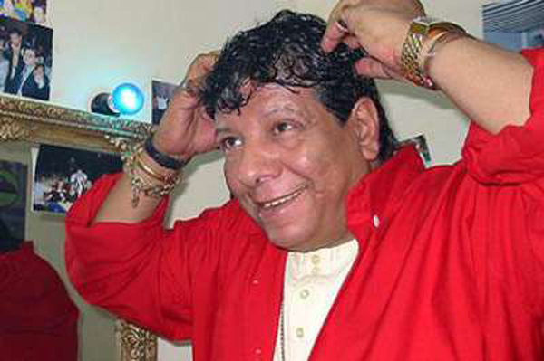 "داعش" يصدر فتوى بإهدار دم شعبولا بسبب أغانيه !! اقرأ الكلمات واستمع للاغنية "داعش" يصدر فتوى بإهدار دم شعبولا بسبب أغانيه !! اقرأ الكلمات واستمع للاغنية