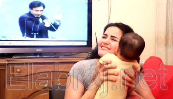 بلبوص سما المصري بلبوص سما المصري