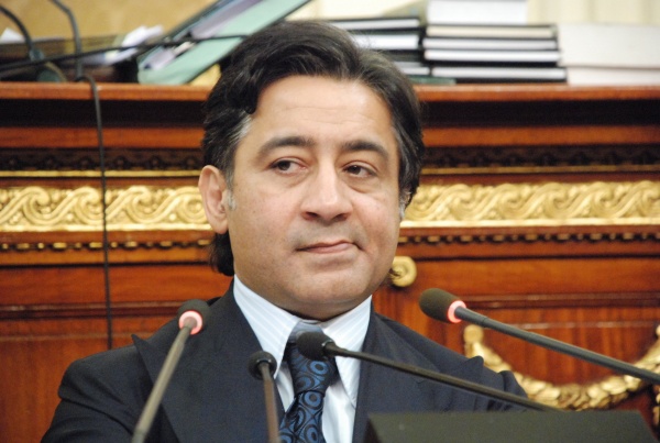 أحمد عز ايام العز