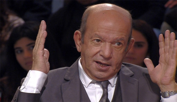 لطفي لبيب احنا محتاجين مشاهد العري لطفي لبيب احنا محتاجين مشاهد العري