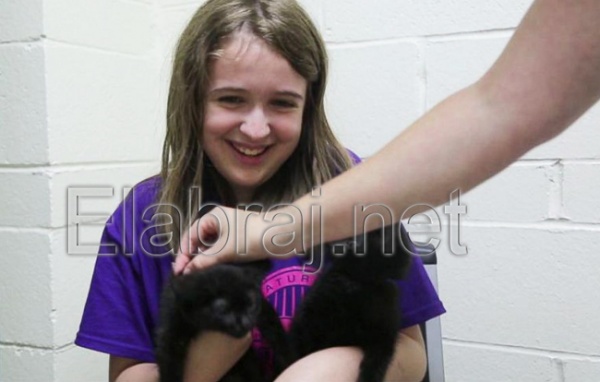 Payton Leutner the victim Payton Leutner the victim