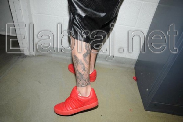 20 of Justin Bieber’s real Tattoos for his birthday next Sunday 20 of Justin Bieber’s real Tattoos for his birthday next Sunday